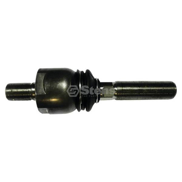 John Deere Axial Joint, 1404-1064