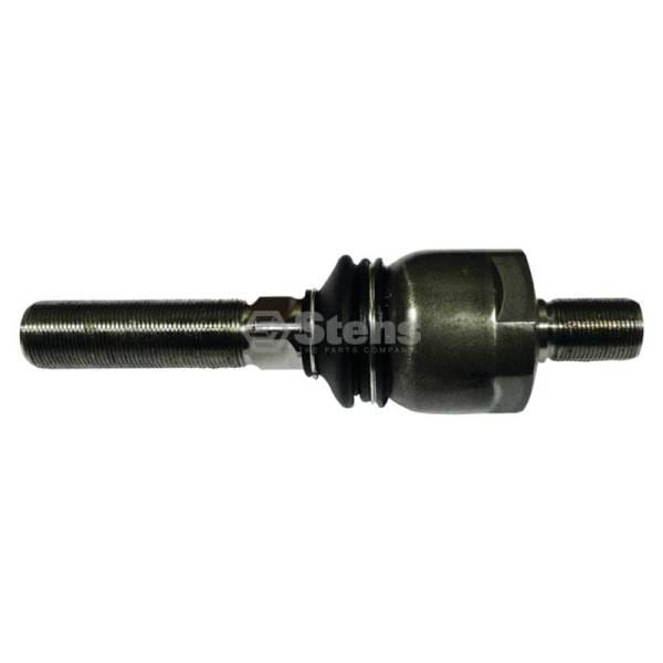 John Deere Axial Joint, 1404-1064 thumbnail 2