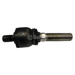 John Deere Axial Joint, 1404-1071
