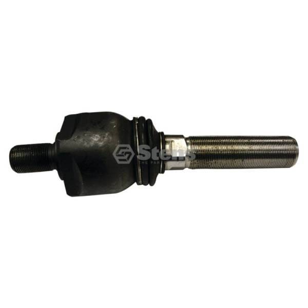John Deere Axial Joint, 1404-1071
