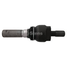 John Deere Axial Joint, 1404-1089