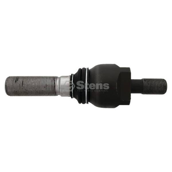 John Deere Axial Joint, 1404-1089