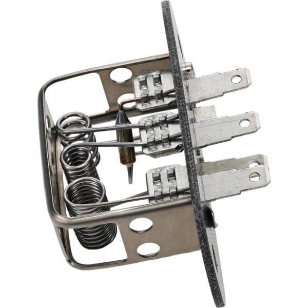 John Deere Blower Resistor, 1406-7047 thumbnail 2
