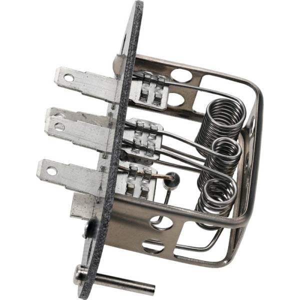 John Deere Blower Resistor, 1406-7047 thumbnail 4