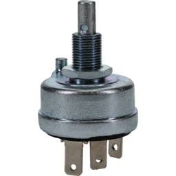 John Deere Blower Switch, 1400-0974