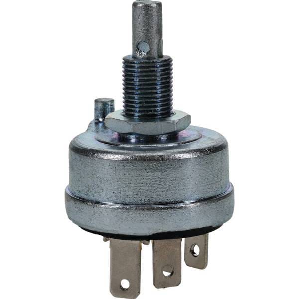 John Deere Blower Switch, 1400-0974