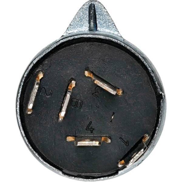 John Deere Blower Switch, 1400-0974 thumbnail 2
