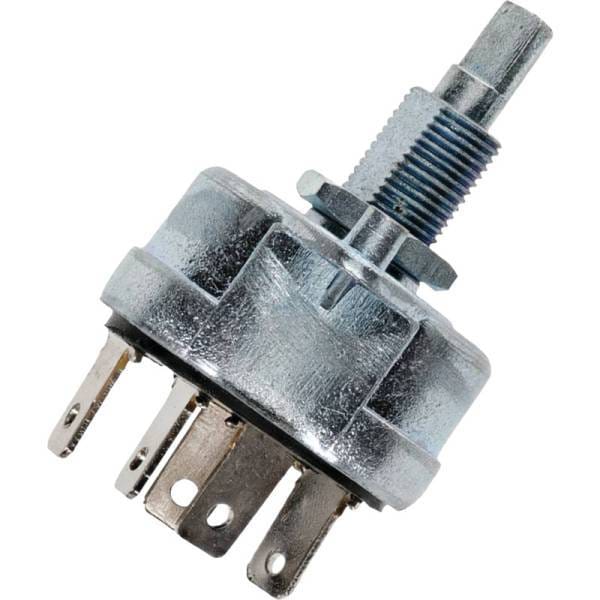 John Deere Blower Switch, 1400-0974 thumbnail 3