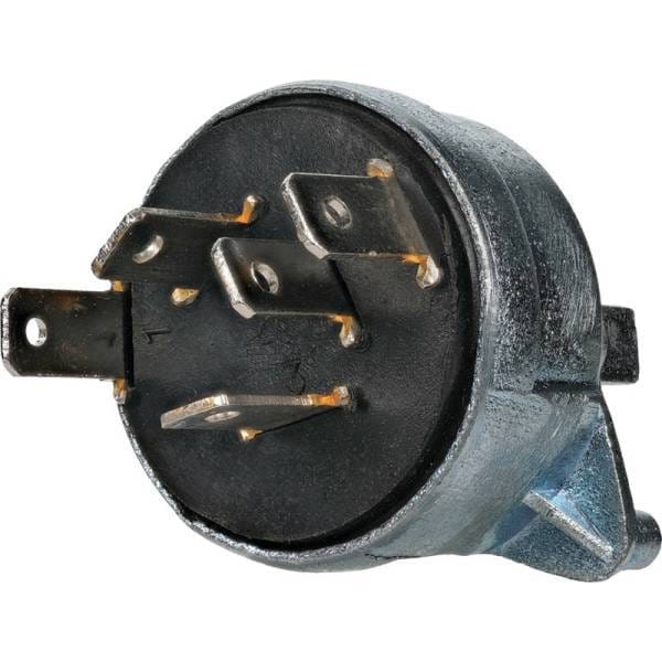 John Deere Blower Switch, 1400-0974 thumbnail 4