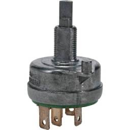 John Deere Blower Switch, 1400-0975
