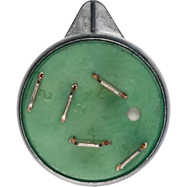 John Deere Blower Switch, 1400-0975 thumbnail 2