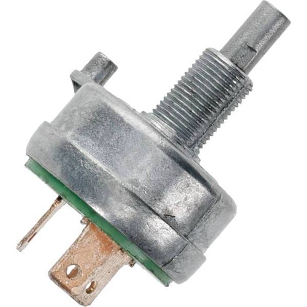 John Deere Blower Switch, 1400-0975 thumbnail 3