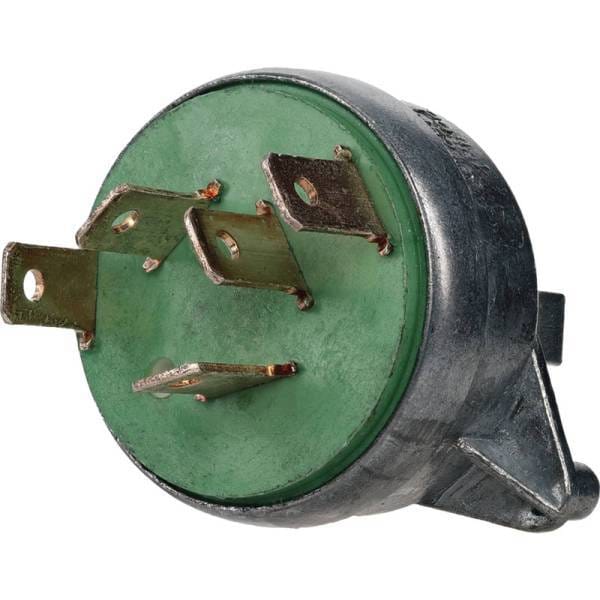 John Deere Blower Switch, 1400-0975 thumbnail 4