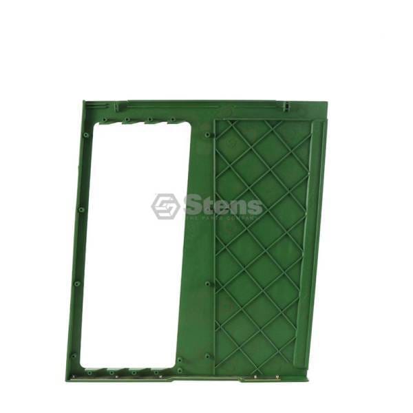 John Deere Bonnet Cover, 1411-5424 thumbnail 2
