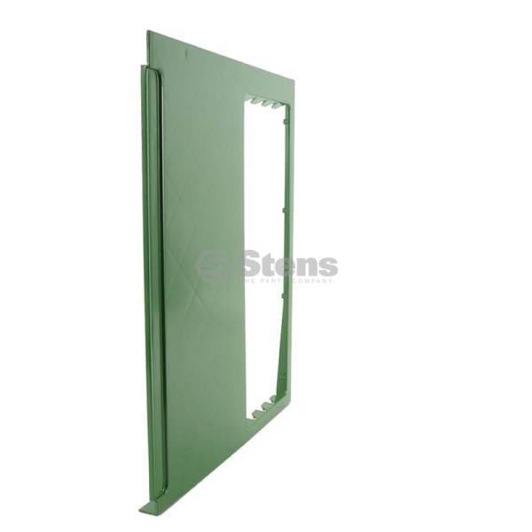 John Deere Bonnet Cover, 1411-5424 thumbnail 3