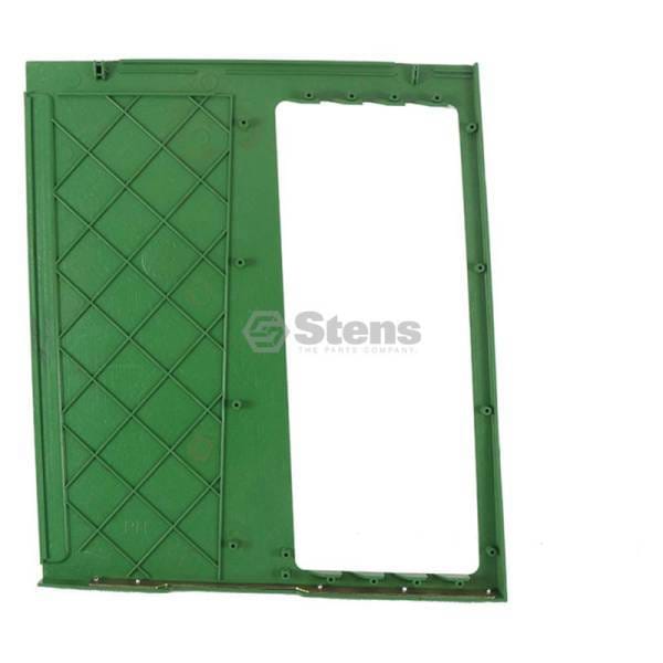 John Deere Bonnet Cover, 1411-5425 thumbnail 2