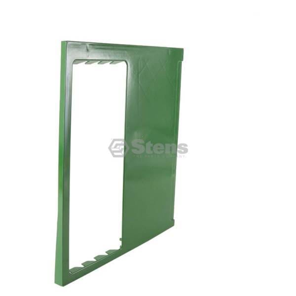 John Deere Bonnet Cover, 1411-5425 thumbnail 3
