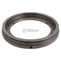 John Deere Brake Actuating Disc, 1402-1999