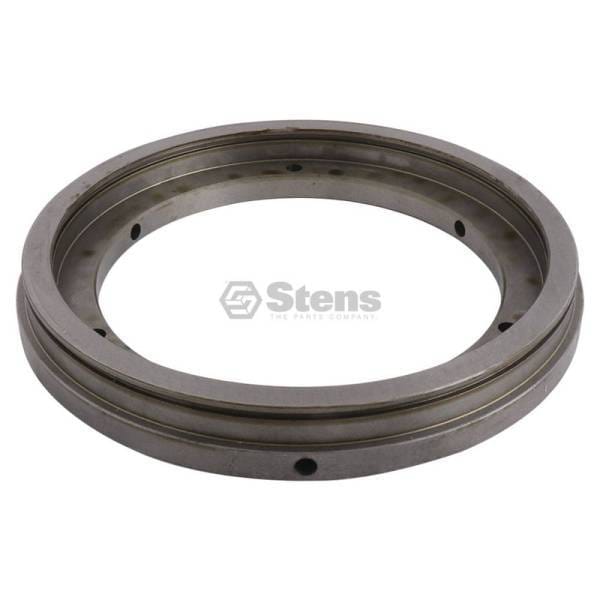 John Deere Brake Actuating Disc, 1402-1999