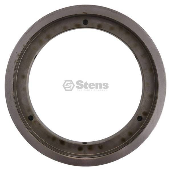 John Deere Brake Actuating Disc, 1402-1999 thumbnail 2