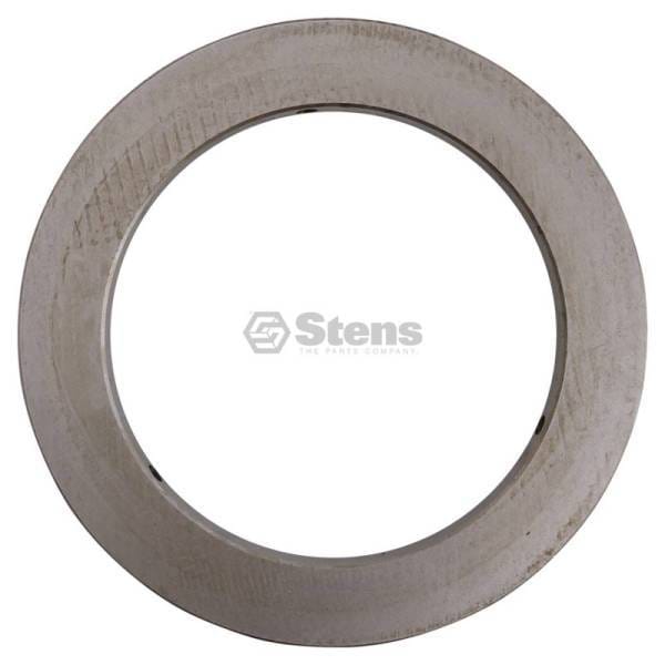 John Deere Brake Actuating Disc, 1402-1999 thumbnail 3