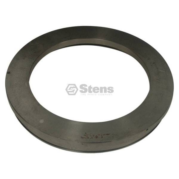 John Deere Brake Actuating Disc, 1402-2000