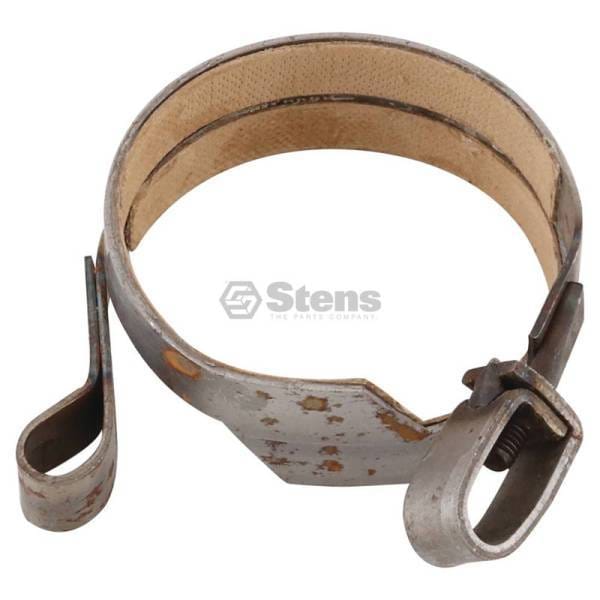 John Deere Brake Band, 1412-3001