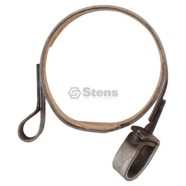 John Deere Brake Band, 1412-3001 thumbnail 2