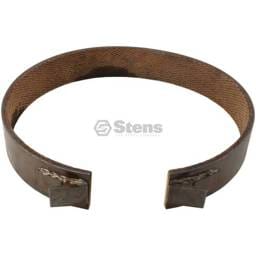 John Deere Brake Disc, 1402-1997
