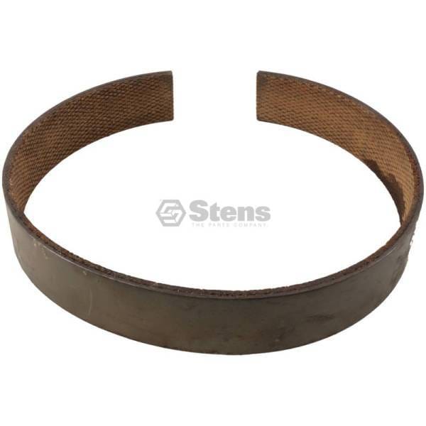 John Deere Brake Disc, 1402-1997 thumbnail 2