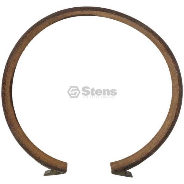John Deere Brake Disc, 1402-1997 thumbnail 3