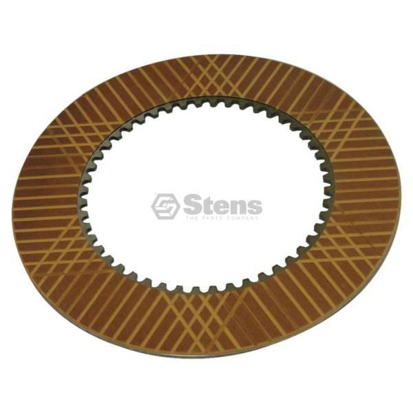 John Deere Brake Disc, 1402-2002