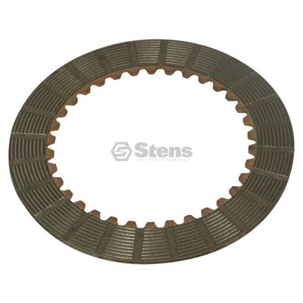 John Deere Brake Disc, 1402-2019