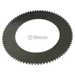 John Deere Brake Plate, 1402-2014