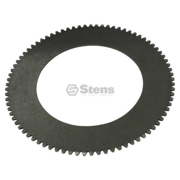 John Deere Brake Plate, 1402-2014