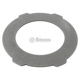 John Deere Brake Plate, 1402-2018