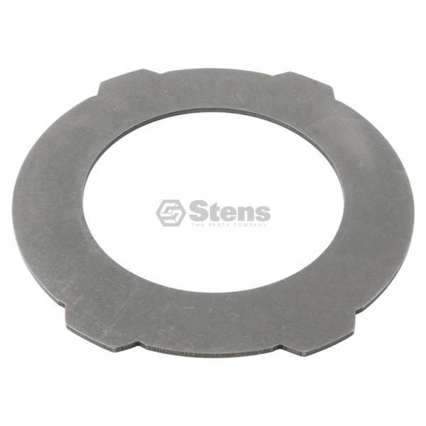 John Deere Brake Plate, 1402-2018