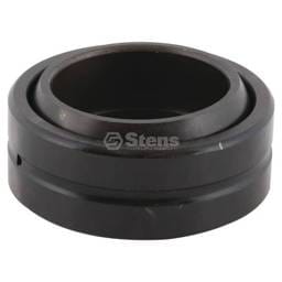 John Deere Bushing, 1401-0450