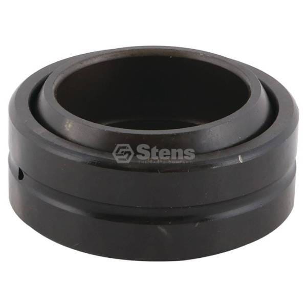 John Deere Bushing, 1401-0450