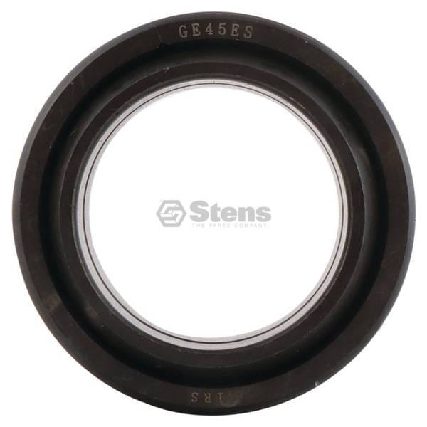 John Deere Bushing, 1401-0450 thumbnail 2