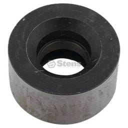 John Deere Bushing, 1401-2006