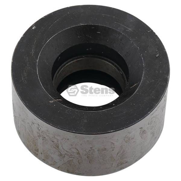 John Deere Bushing, 1401-2006