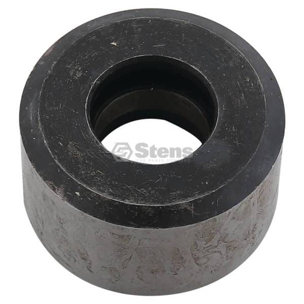 John Deere Bushing, 1401-2006 thumbnail 2