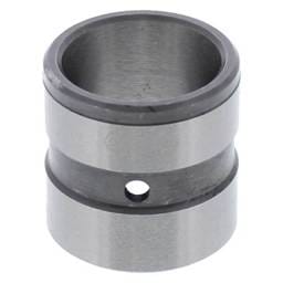 John Deere Bushing, 1404-1012