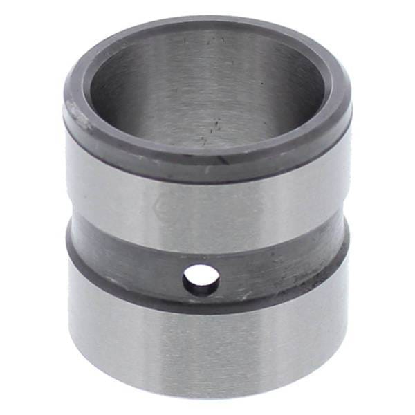 John Deere Bushing, 1404-1012