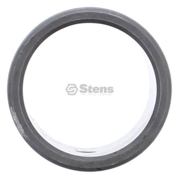 John Deere Bushing, 1404-1012 thumbnail 2