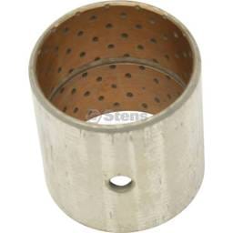 John Deere Bushing, 1404-1013