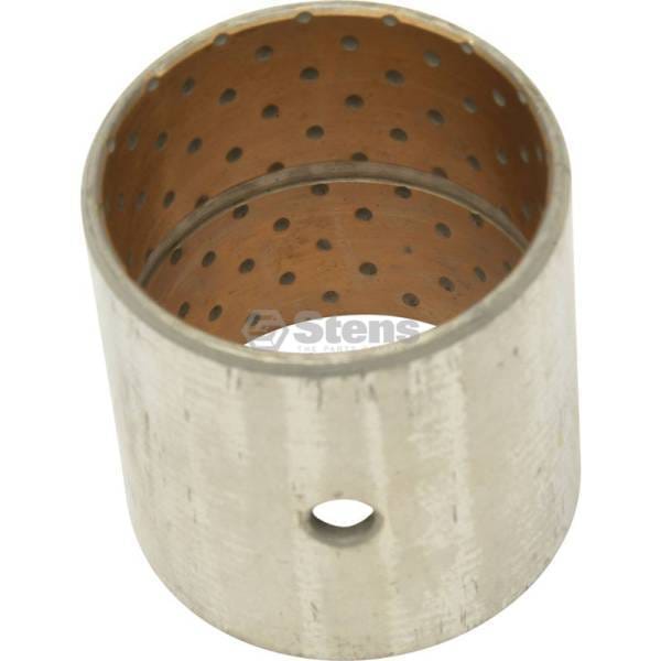 John Deere Bushing, 1404-1013