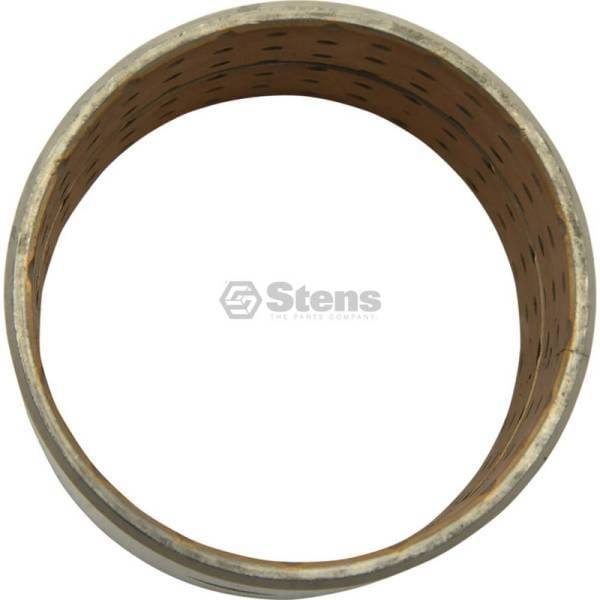 John Deere Bushing, 1404-1013 thumbnail 2