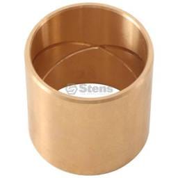 John Deere Bushing, 1404-1015